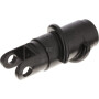 Vis BRIGGS & STRATTON 585196MA