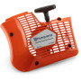 Démarreur HUSQVARNA 584886805