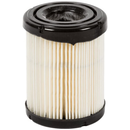 Filtre à air HUSQVARNA 586617101