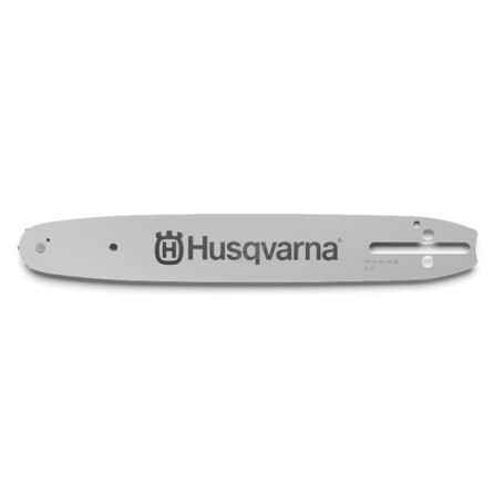 Guide de chaîne HUSQVARNA 585829144