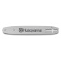 Guide de chaîne HUSQVARNA 585829144