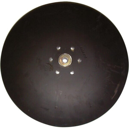 Disque LEMKEN 5822603