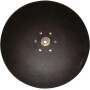 Disque LEMKEN 5822603