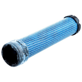 Filtre à air HUSQVARNA 585408002