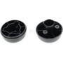 Kit de roues arrière HUSQVARNA 583853902