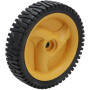 Roue HUSQVARNA 583719401