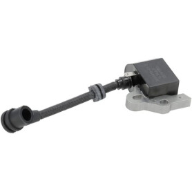 Module d'allumage HUSQVARNA 585565501