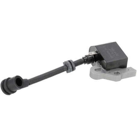 Module d'allumage HUSQVARNA 585565501