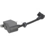 Module d'allumage HUSQVARNA 585565501