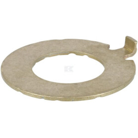 Disque ZF 5841302002