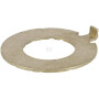 Disque ZF 5841302002