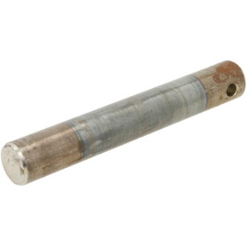 Essieu KUHN 58850600