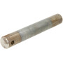 Essieu KUHN 58850600