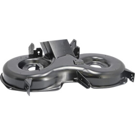 Plateau AYP 583513901