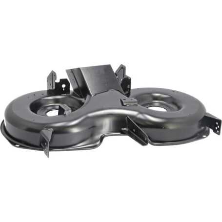 Plateau AYP 583513901