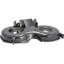 Plateau AYP 583513901