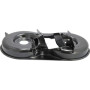 Plateau AYP 583513901