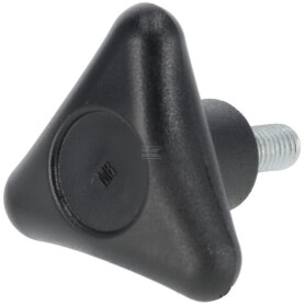 Bouton HUSQVARNA 585065202
