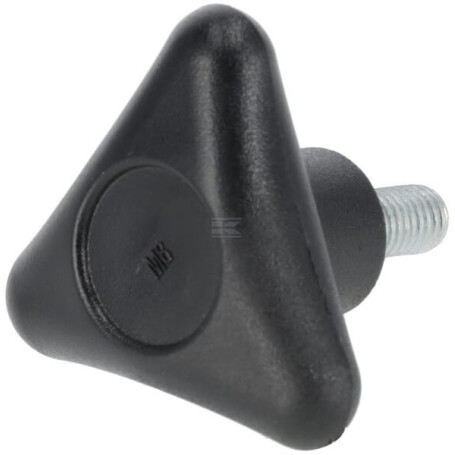 Bouton HUSQVARNA 585065202