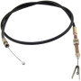 Transmission RAICO 595157N