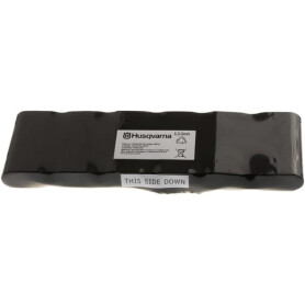 Kit HUSQVARNA 597213201