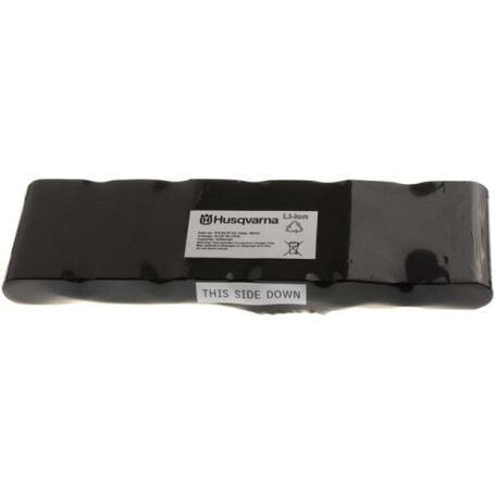 Kit HUSQVARNA 597213201