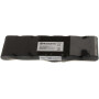 Kit HUSQVARNA 597213201