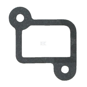 Joint d'admission BRIGGS & STRATTON 596188