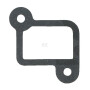 Joint d'admission BRIGGS & STRATTON 596188