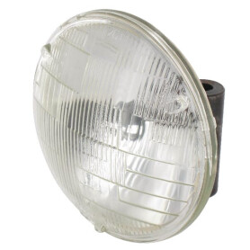 Phare CASE IH 5964600