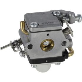Carburateur HUSQVARNA 596658301