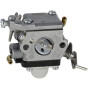 Carburateur HUSQVARNA 596658301
