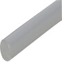 Fil de coupe HUSQVARNA 597668850