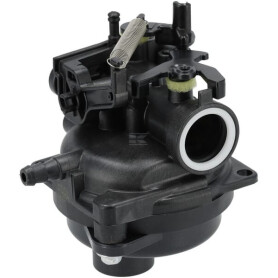 Carburateur BRIGGS & STRATTON 597510