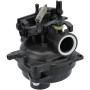 Carburateur BRIGGS & STRATTON 597510