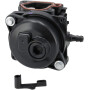 Carburateur BRIGGS & STRATTON 597510