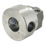 Moyeu WALTERSCHEID 594600