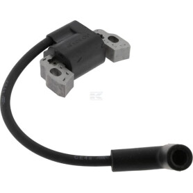 Bobine d'allumage BRIGGS & STRATTON 595291