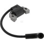 Bobine d'allumage BRIGGS & STRATTON 595291