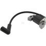 Bobine d'allumage BRIGGS & STRATTON 595291