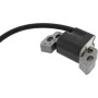 Bobine d'allumage BRIGGS & STRATTON 595291