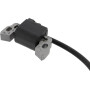Bobine d'allumage BRIGGS & STRATTON 595291