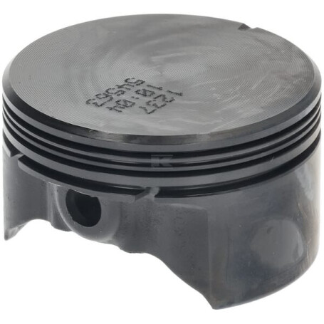 Piston BRIGGS & STRATTON 595502