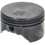 Piston BRIGGS & STRATTON 595502
