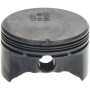 Piston BRIGGS & STRATTON 595502