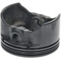 Piston BRIGGS & STRATTON 595502