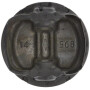Piston BRIGGS & STRATTON 595502
