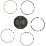 Piston BRIGGS & STRATTON 595502