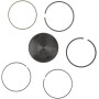 Piston BRIGGS & STRATTON 595502