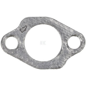Joint d'échappement BRIGGS & STRATTON 594365